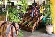 Miami Food and Culture Walking Tour thumbnail 6