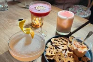 Philadelphia Food Tour: Taste of Fishtown 2 hr thumbnail 2