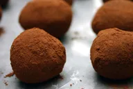 Atlanta Chocolate and Macaron Making Class thumbnail 6