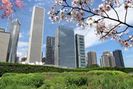 Chicago Millennium Park Self-Guided Walking Tour thumbnail 4