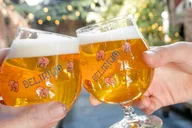 Brooklyn Pizza & Brew Experience thumbnail 3