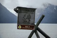 Seward Historical City Tour thumbnail 1