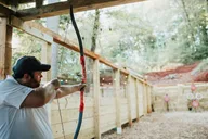 Knoxville Adventure Day Pass at Ancient Lore Village thumbnail 4