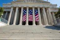 Washington DC National Archives Guided Tour 2 hr thumbnail 3