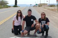 Las Vegas Grand Canyon South Rim Private Tour thumbnail 3
