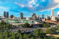 Denver City Highlights Tour thumbnail 4