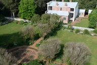 Nashville Andrew Jackson’s Hermitage Grounds Admission thumbnail 2