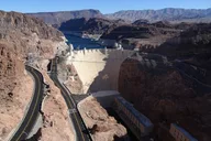 Las Vegas Hoover Dam and Valley of Fire Tour thumbnail 4