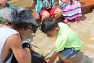 Myrtle Beach Pirate Adventure for Kids thumbnail 4