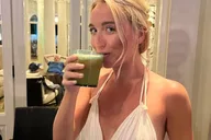 Waikīkī Haunted Cocktail Ritual thumbnail 5