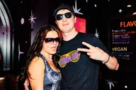 Las Vegas Fremont Bar Crawl thumbnail 5