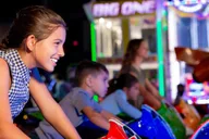 Orlando Indoor Karting Experience thumbnail 5