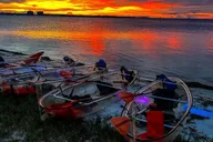 Panama City Beach Glow Kayak Adventure thumbnail 6