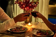 New York Private Helicopter Ride with Dining Experience thumbnail 4