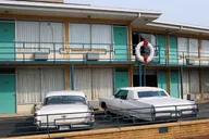 Memphis Civil Rights Walking Tour thumbnail 4