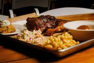 Cottonwood Western Dinner Theater Experience thumbnail 2