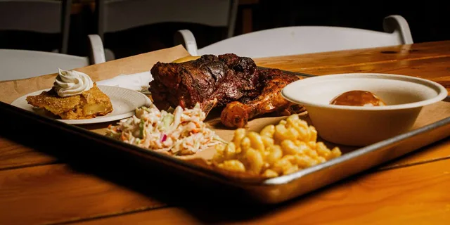 Cottonwood Western Dinner Theater Experience - Image 2