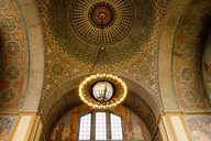 Los Angeles History & Architecture Walking Tour thumbnail 6