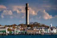 Provincetown Trolley Tour thumbnail 6