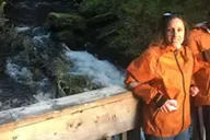 Ketchikan Electric Bike and Rainforest Hike Tour thumbnail 4