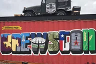 Houston Brewery Bike Tour thumbnail 1