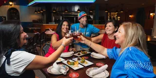 Fort Lauderdale Food and Drink Tour