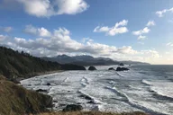 Portland Oregon Coast Scenic Day Tour thumbnail 4