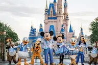 Orlando 5-Day Tour with Hotel and Activities thumbnail 4