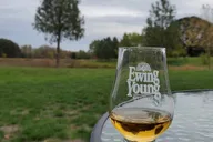 Portland Distilleries Tour thumbnail 1