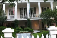 New Orleans Garden District Walking Tour thumbnail 2