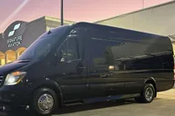 New Orleans Airport Transfer thumbnail 1