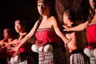 Lahaina Myths of Maui Luau at Royal Lahaina Resort thumbnail 2
