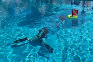 Deerfield Beach Nomad Scuba Experience thumbnail 3