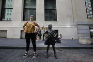 New York City Spy Walking Tour 90 min thumbnail 1