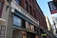 Seattle Music Walking Tour thumbnail 5