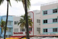 Miami Walking Tour with Public Transportation thumbnail 3