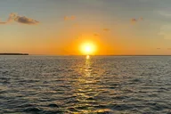 Fort Myers Beach Tiki Cruise at Sunset 90 min thumbnail 5