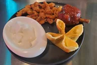 Hollywood Walking Food Tour thumbnail 3
