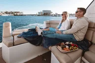 Newport Beach Private Yacht Cruise thumbnail 5