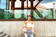 Las Vegas Photo/Video Walking Tour thumbnail 6