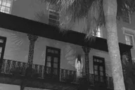 Charleston Ghost Tour: Spectral Adventure 90 min thumbnail 2