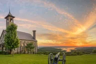 Branson Ozarks Heritage Preserve Tour thumbnail 3