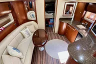 Miami Private Yacht Charter thumbnail 2