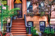 New York Greenwich Village Food Tour thumbnail 3