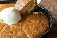 Charleston Food and History Tour thumbnail 4