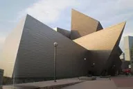 Denver Red Rocks Park and Golden Town Tour thumbnail 3