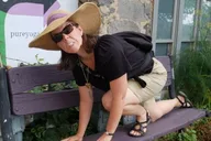 Henderson Scavenger Hunt thumbnail 1