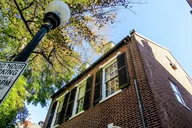 Washington D.C. Kennedy Homes Audio Walking Tour thumbnail 1