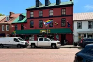 Annapolis African American Heritage Tour thumbnail 3