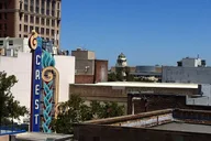 Sacramento Scavenger Hunt Adventure thumbnail 5